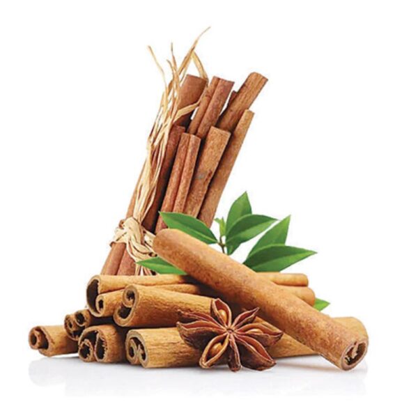 Ceylon Cinnamon – කුරුදු – 50g