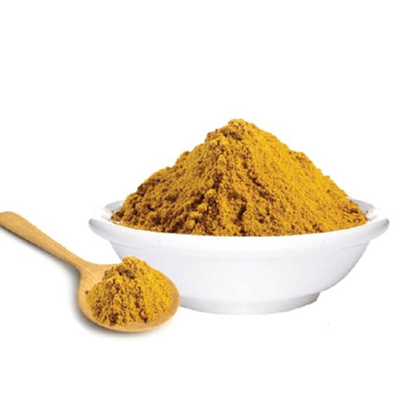 Curry Powder – තුනපහ කුඩු -250g