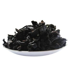 Goraka – ගොරකා – 100g