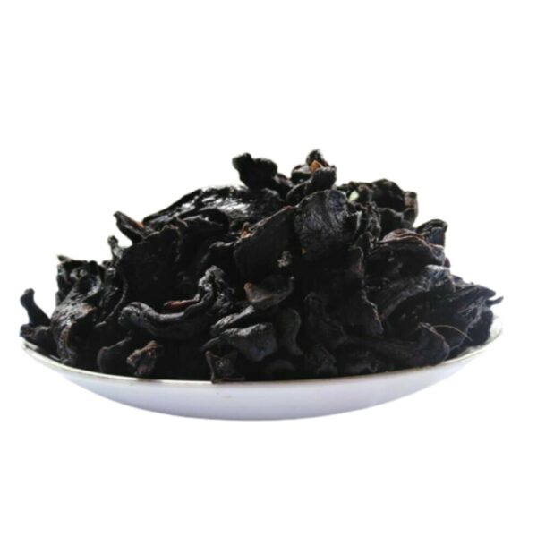 Goraka – ගොරකා – 100g