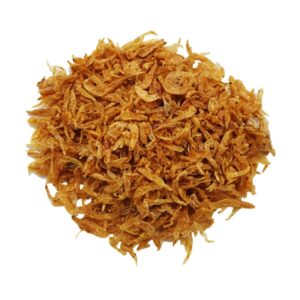 Koonisso – කූනිස්සෝ – 100g