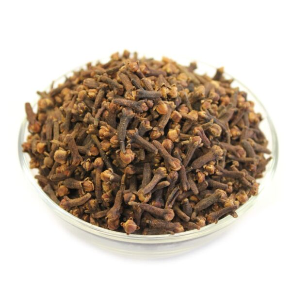 Karabu Nati – කරාබු නැටි -20g