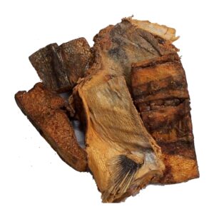Katta Karawala -(කට්ට කරවල) 250g
