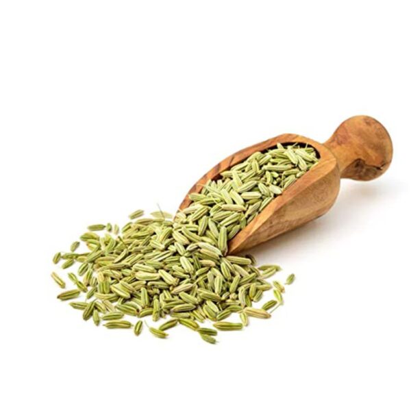 Mahaduru – මහදුරු – 50g