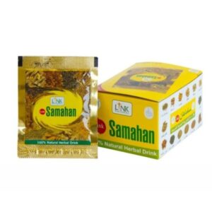 Link Natural Samahan – සමහන් – 1pac