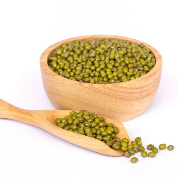 Premium Mung Beans- මුං ඇට -500g