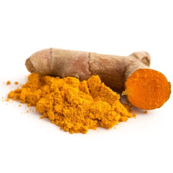 Turmeric Powder – කහ කුඩු – 100g