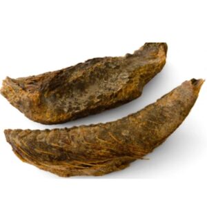 Umbalakada Karawala -උම්බලකඩ-250g