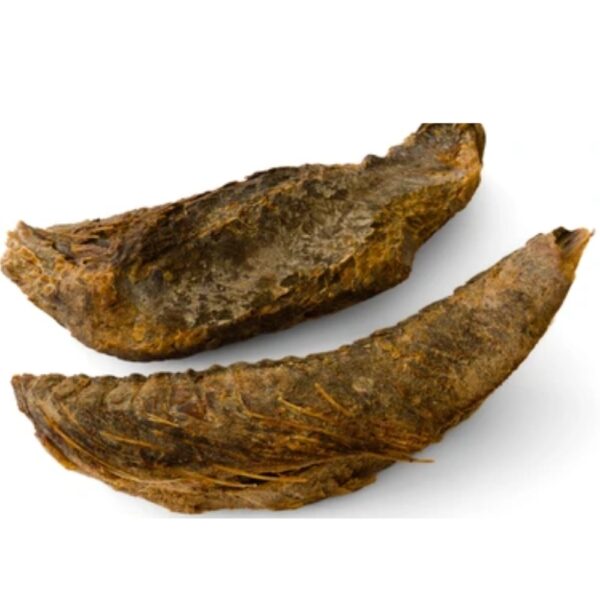 Umbalakada Karawala -උම්බලකඩ-250g