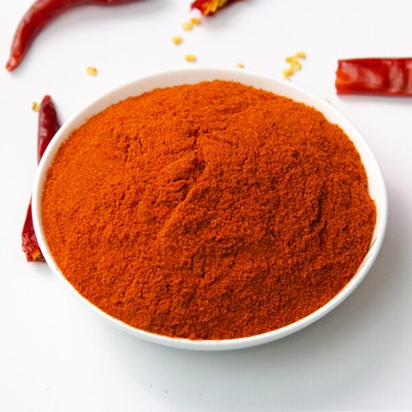 MD chili powder – මිරිස් කුඩු- 250g (ගමේ රසට ගෙදර සාදන)