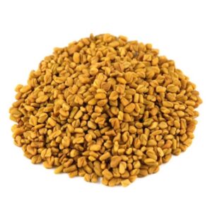 Ulu Haal – උළු හාල් 100g