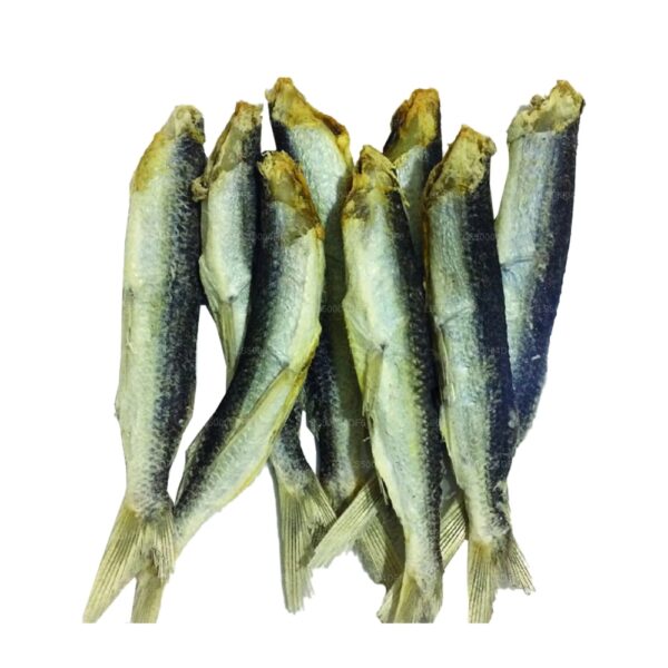keeramin karawala – කීරමින් – 250g