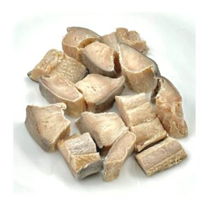 Mora Karawala -මෝරා – 250g