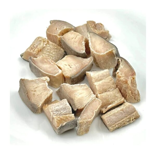 Mora Karawala -මෝරා – 250g