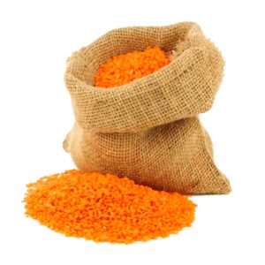 parippu – පරිප්පු -1kg