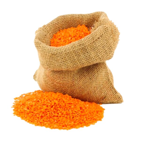 parippu – පරිප්පු -1kg